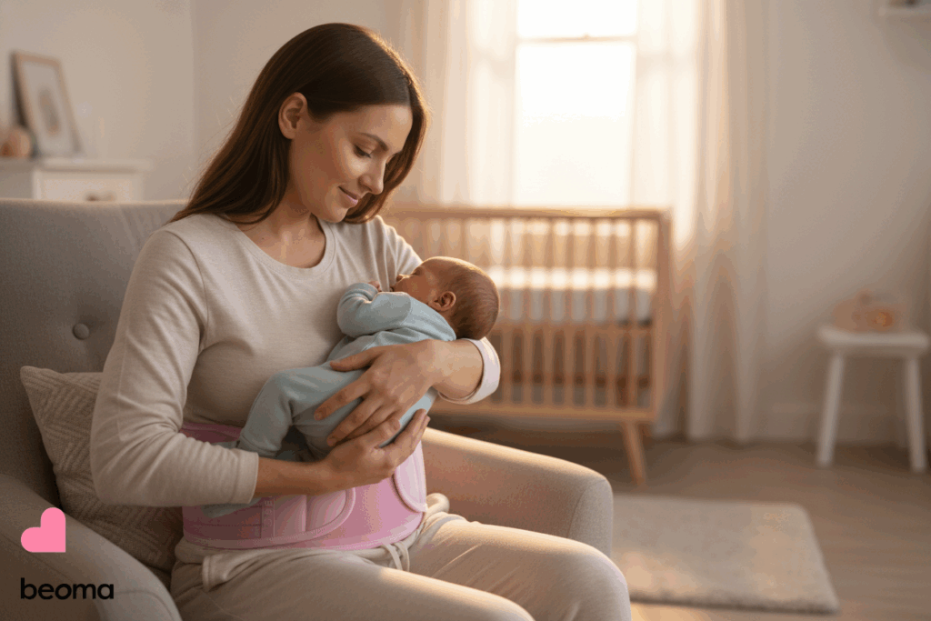    psikhologicheskie-preimushchestva-nosheniya-bandazha-uverennost Beoma