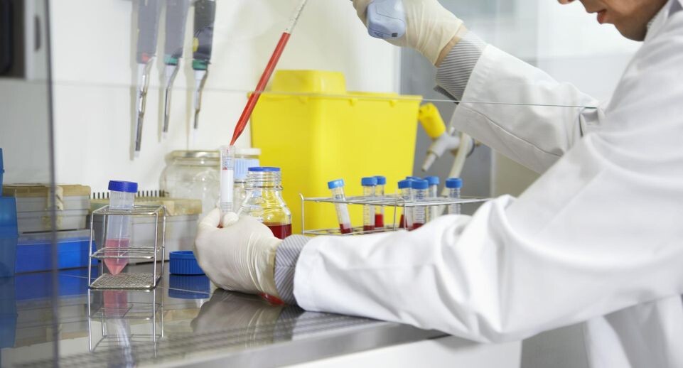    David Oxberry/moodboard / www.globallookpress.com