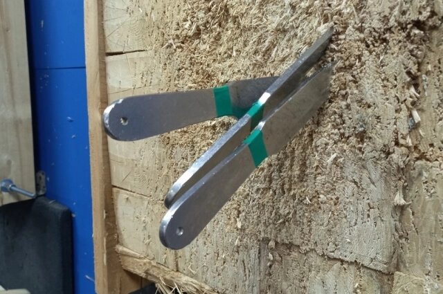    Фото: «АиФ-Дальинформ»/ Наталья Львова