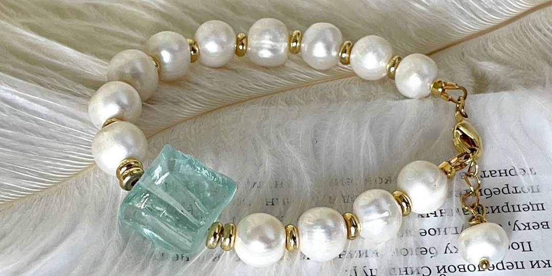 Ошибки новичков при креплении фурнитуры (Советы)