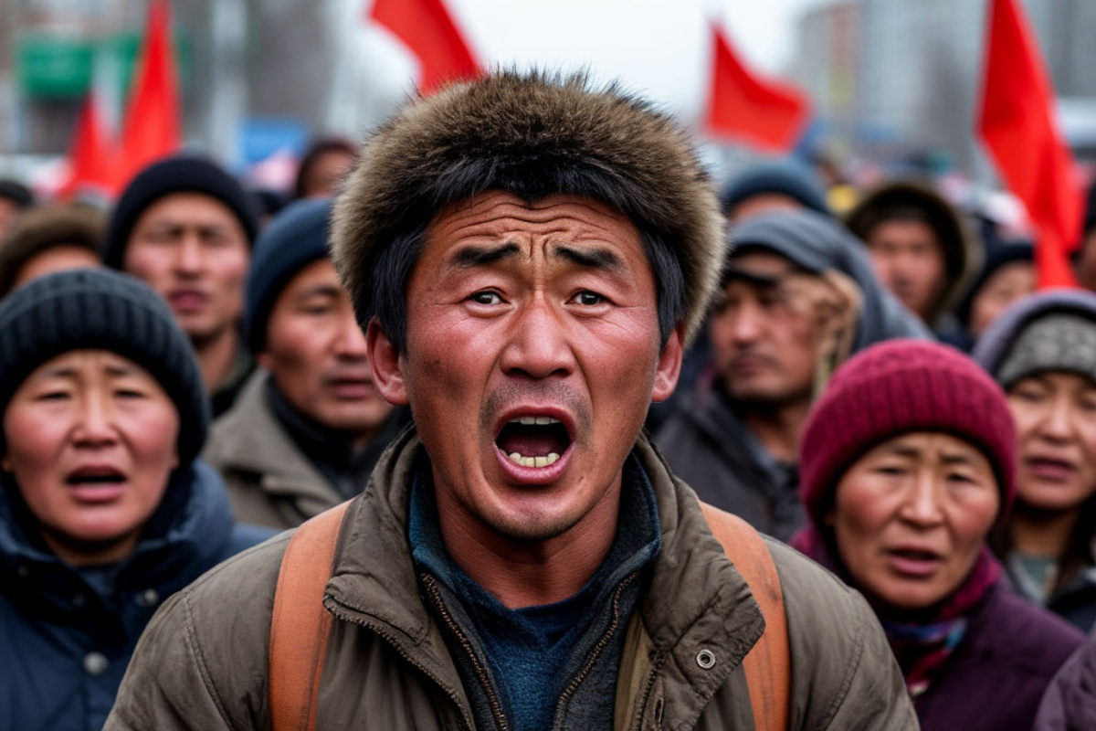    Фото: Коллаж RuNews24.ru