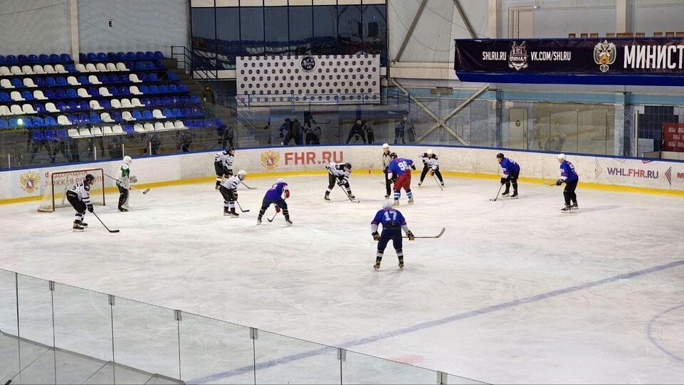     REGIONS / Евгений Рой