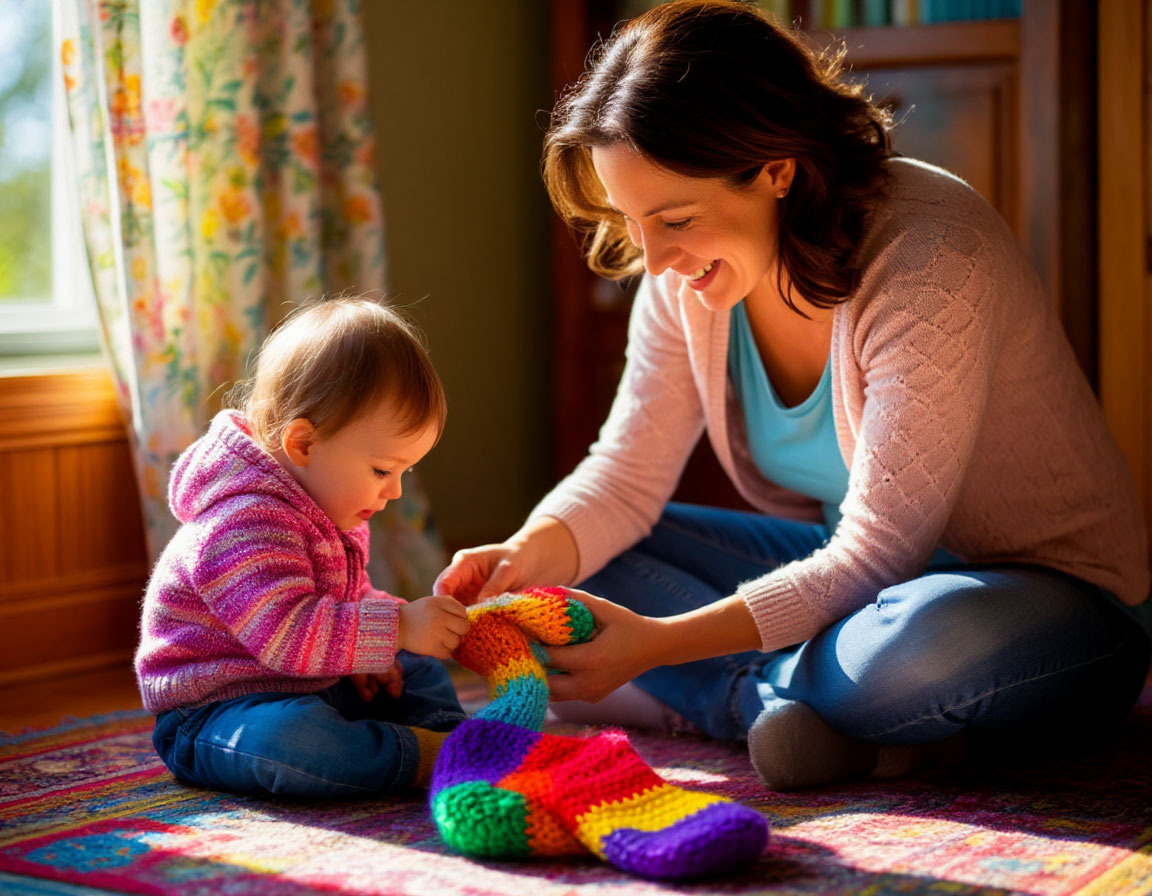 Сгенерировано ИИ Шедеврум