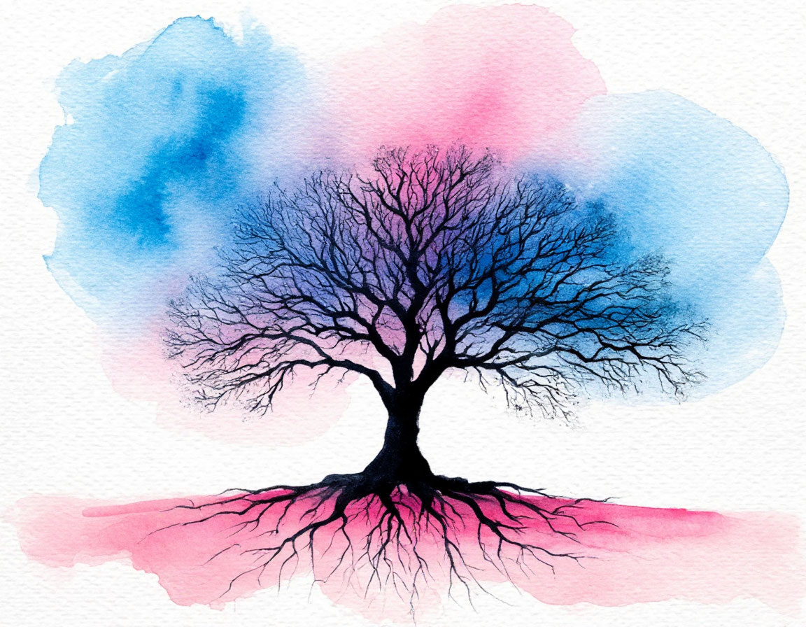 Сгенерировано ИИ Шедеврум