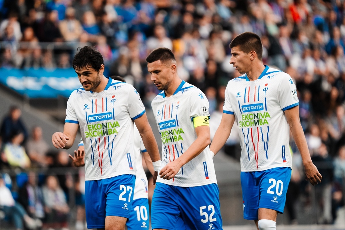 Равиль Нетфуллин №52