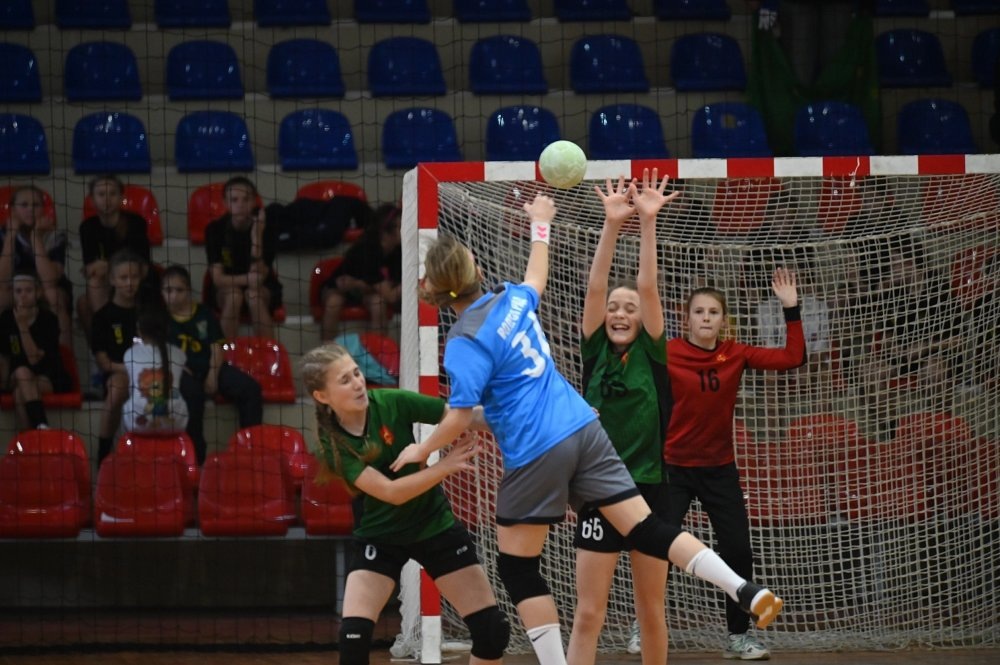 СШ № м1 им. С.М. Джанчатова.