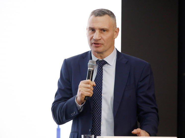     Фото: IMAGO/Agentur Wehnert/M.Gr.nzd.r/www.imago-images.de/Global Look Press