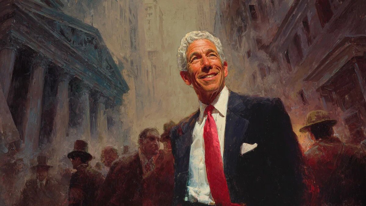 Коллаж Novorosinform