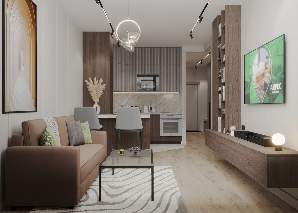 Источник изображения: ADRES