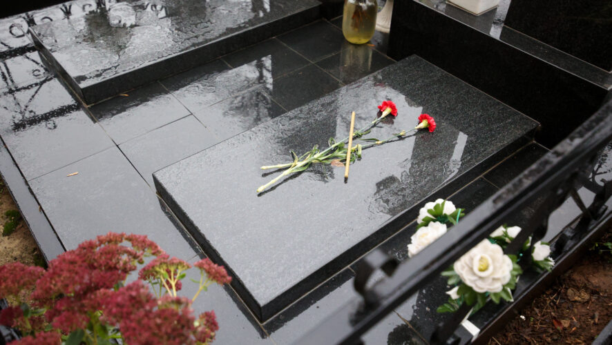    Фото: KazanFirst