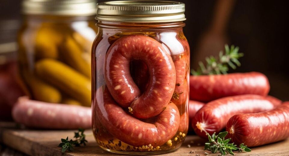    REGIONS/Сгенерировано нейросетью