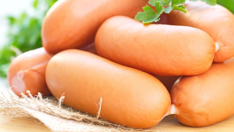    istockphoto.com/lisaaMC