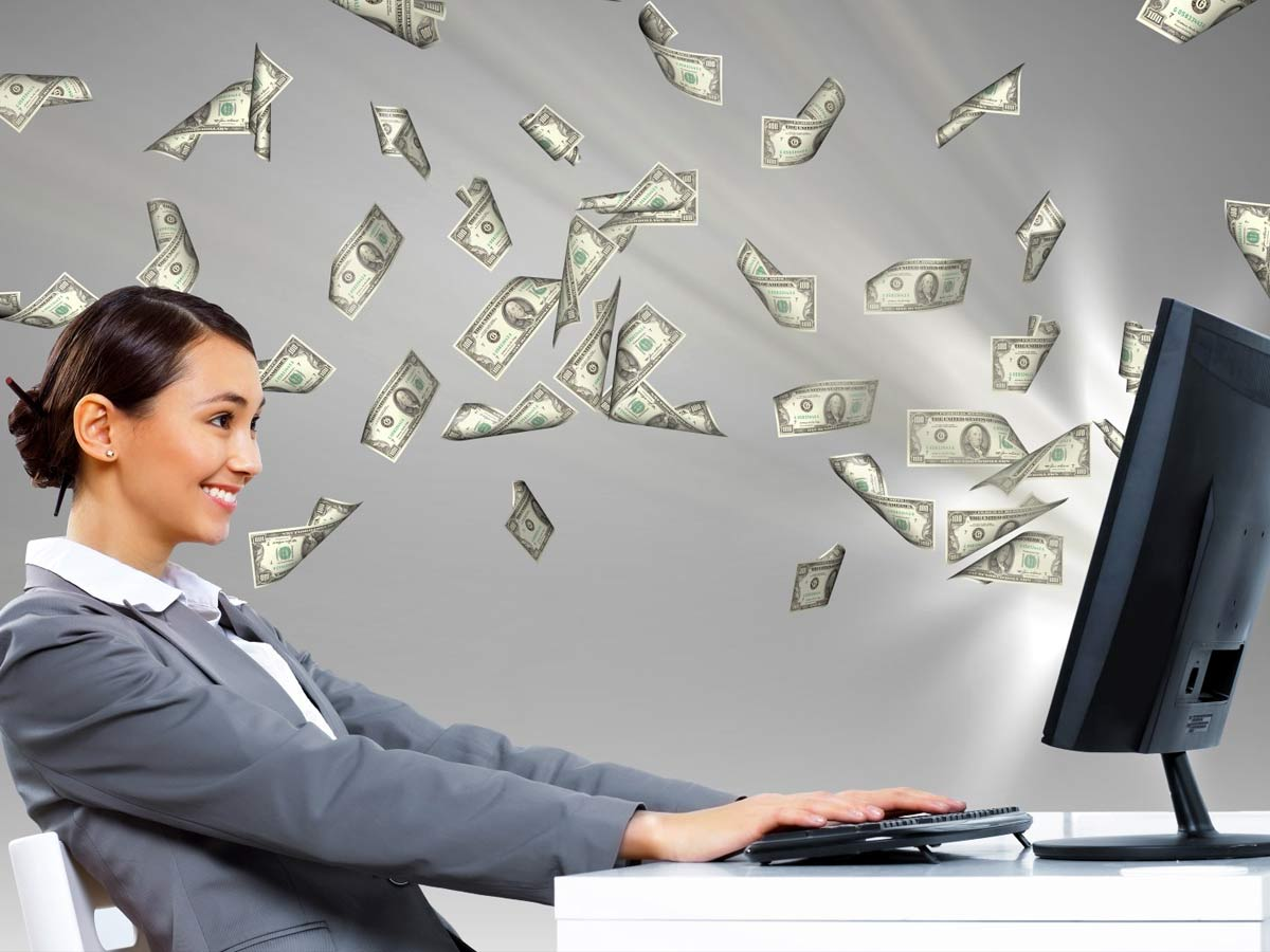 источник quasa.io