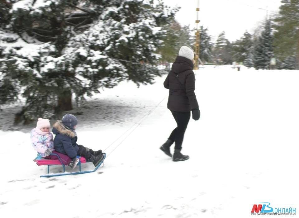    Фото: МТВ.ОНЛАЙН / архив