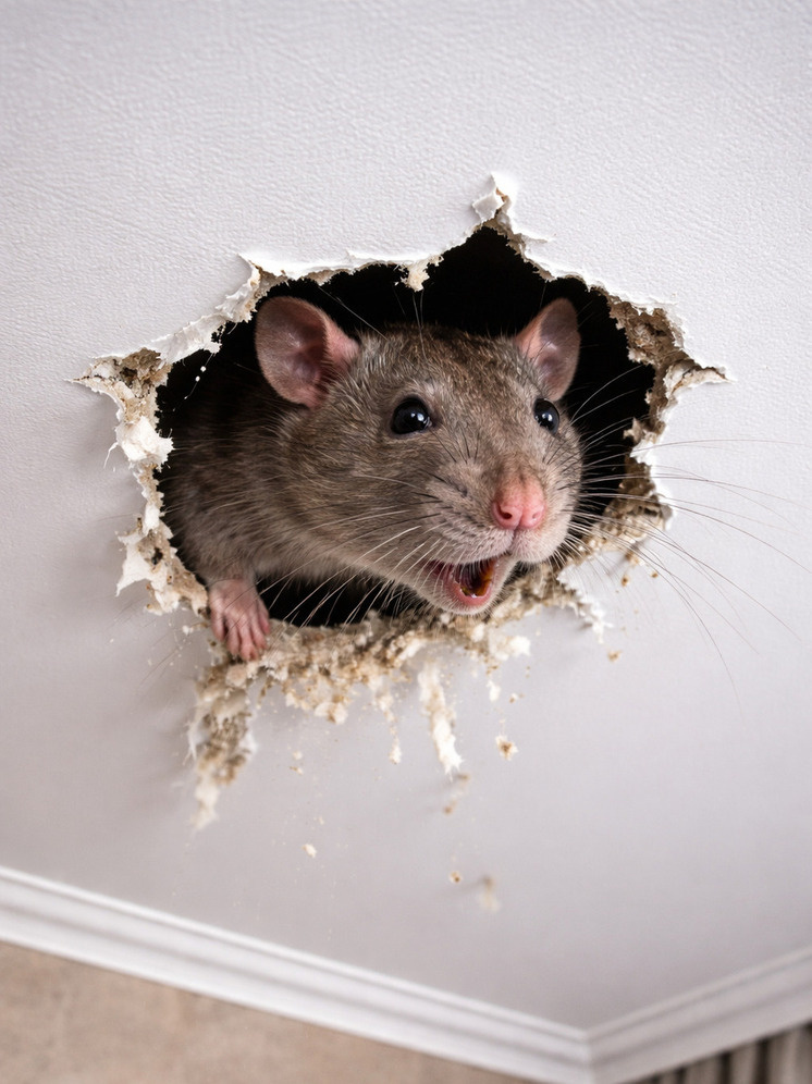     ИЗОБРАЖЕНИЕ СГЕНЕРИРОВАНО НЕЙРОСЕТЬЮ