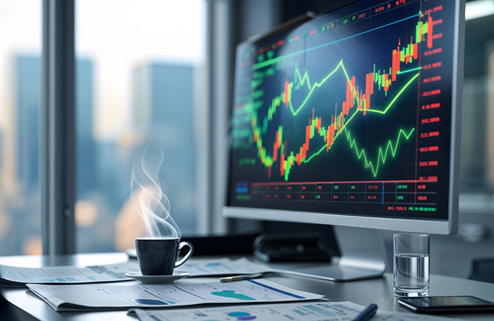    Александр Поташев/Фотобанк Лори