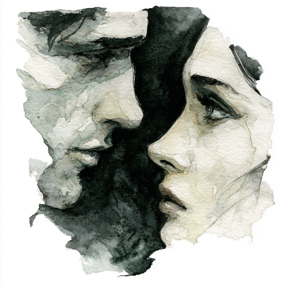 ИЛЛЮСТРАЦИЯ СОЗДАНА ИИ