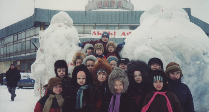    Фото prochepetsk