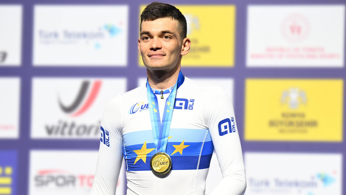    Лев Гонов. Global Look Press