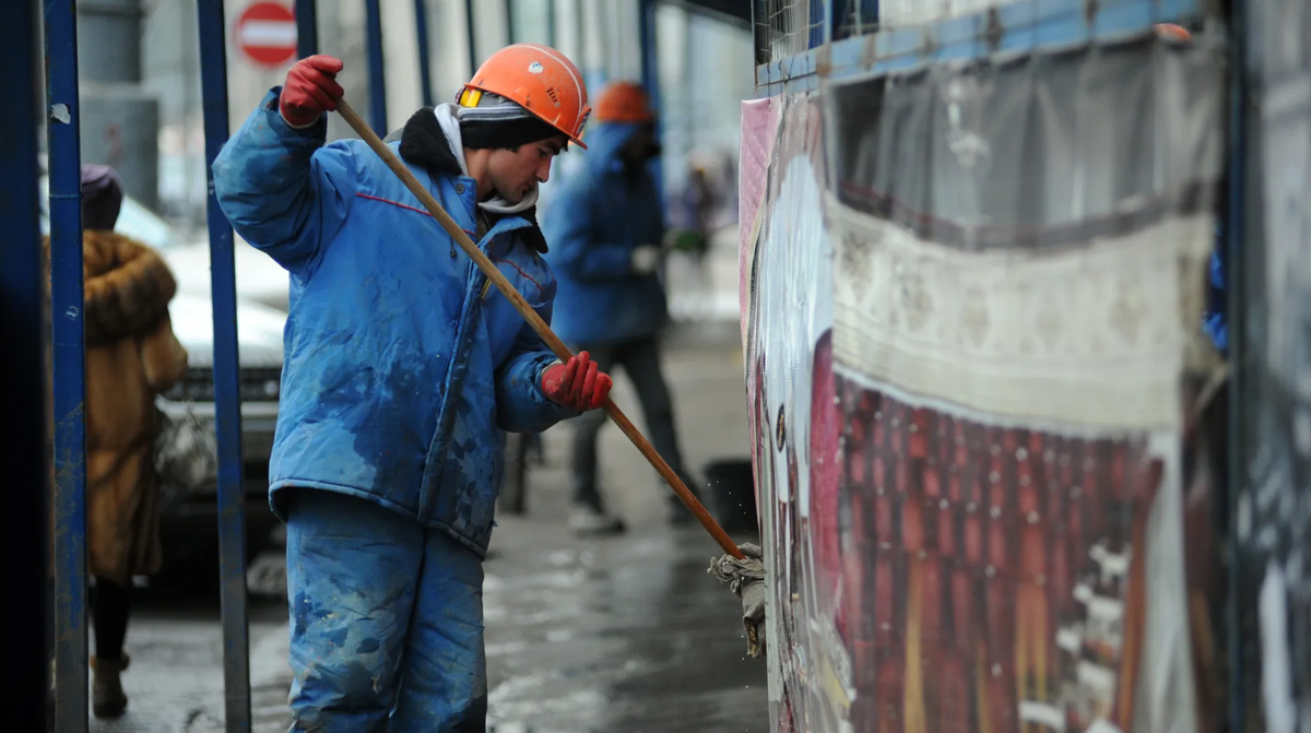 МедиастокРФ