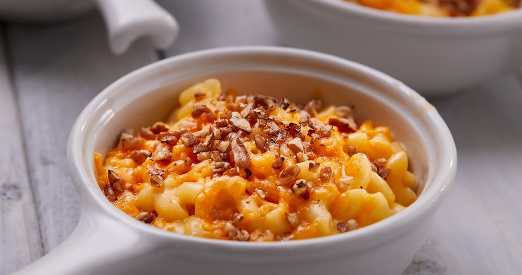 Ингредиенты