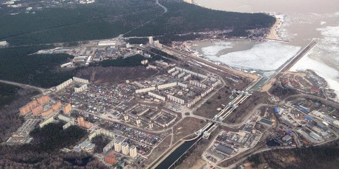 ФОТО ИЗ ПРОШЛОГО