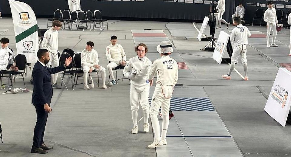    Бронницкая СШОР