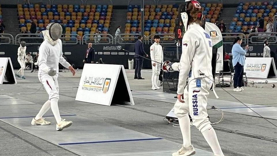    Бронницкая СШОР