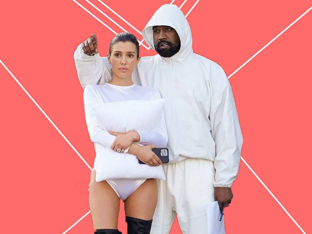 Фото из свободных источников.