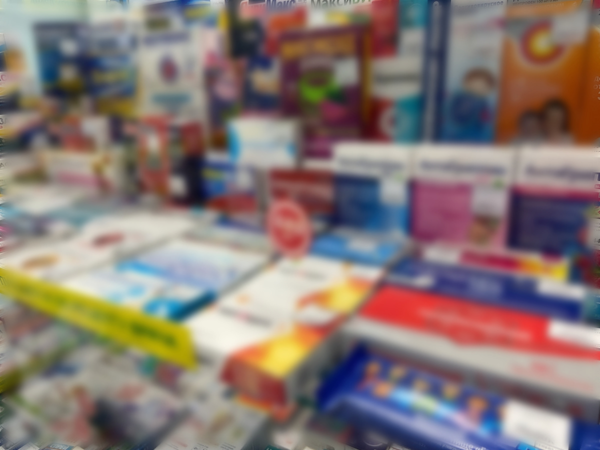    фото: © Столица на Онего