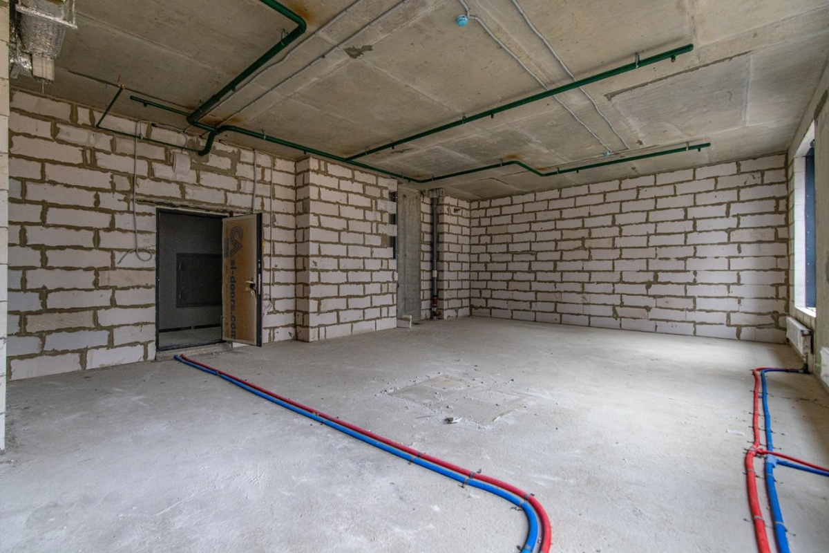    Фото: «Метриум»