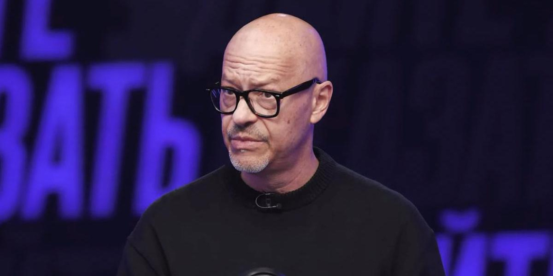 взято из открытых источников