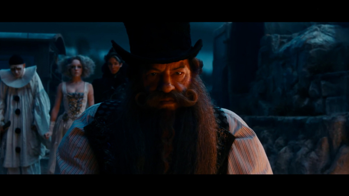 взято из открытых источников