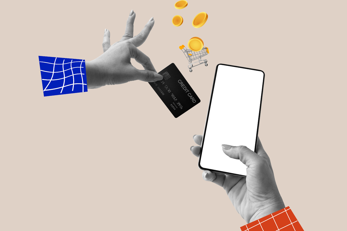 Автор фото: Chayanit / Shutterstock / FOTODOM