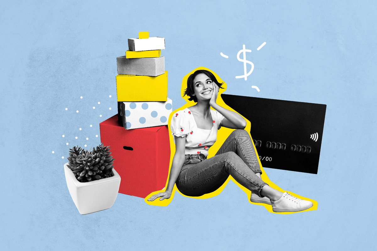 Автор фото: Roman Samborskyi / Shutterstock / FOTODOM