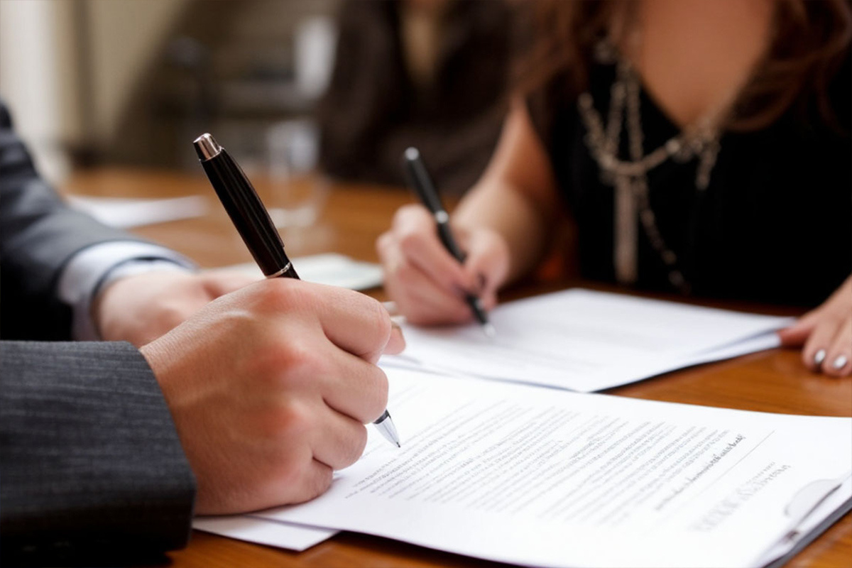    Фото: Коллаж RuNews24.ru