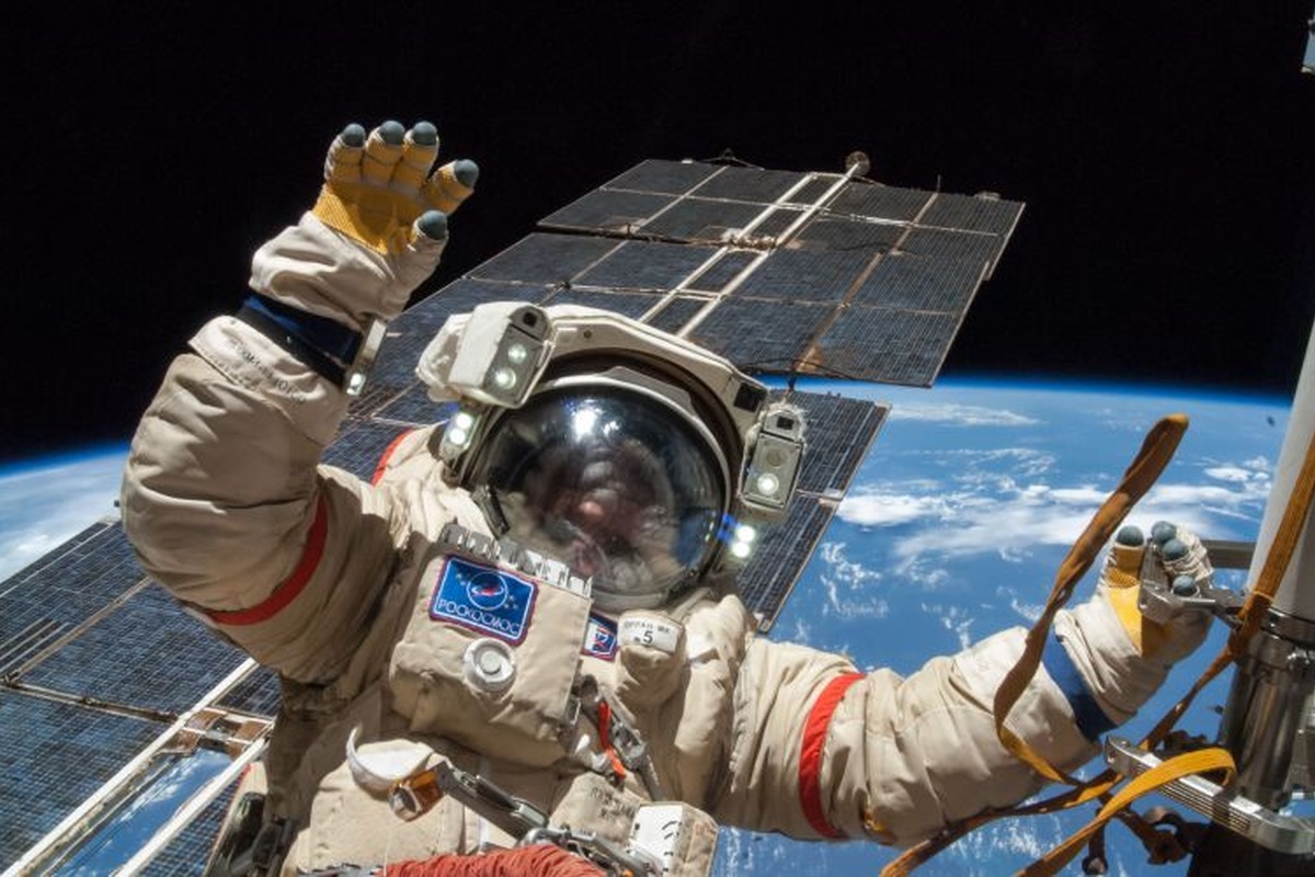    Фото: roscosmos.ru