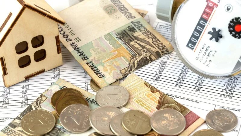 Shutterstock/FOTODOM