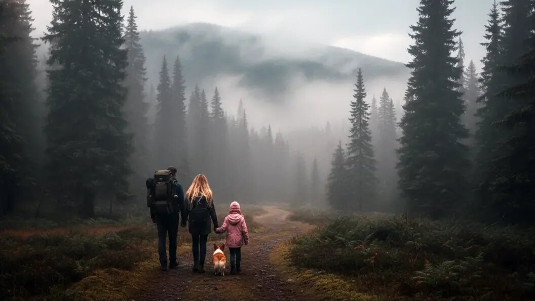    Коллаж Царьграда