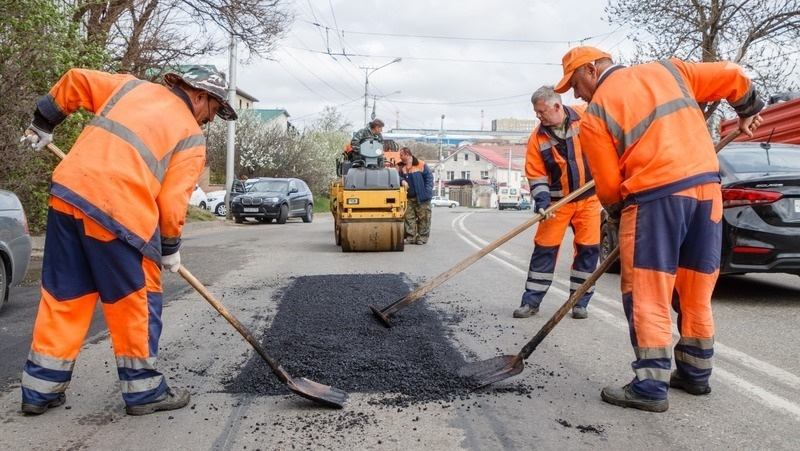      Фото: ИА «Победа26»