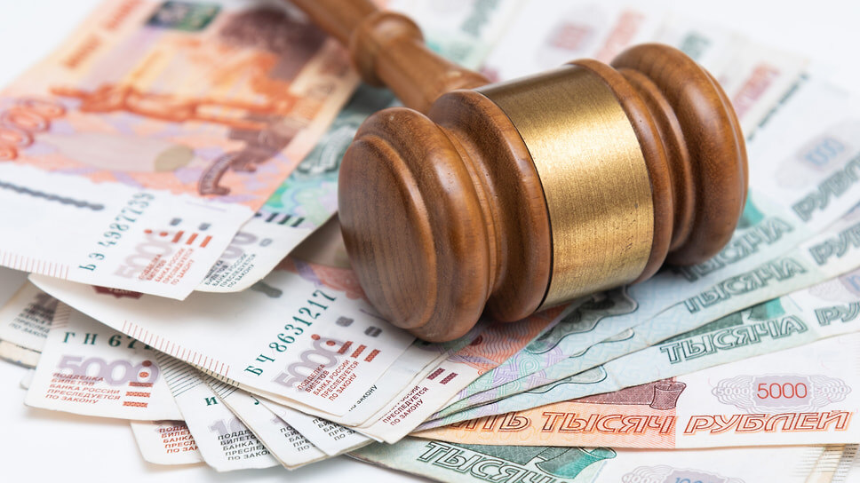 Фото: Олег Харсеев / Коммерсантъ