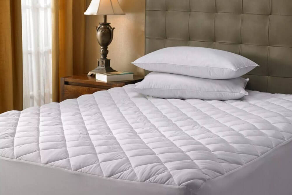 Как выбрать матрас и подушку, чтобы забыть о боли в спине и, наконец, выспаться: работает ли дорогой текстиль и что учесть при выборе