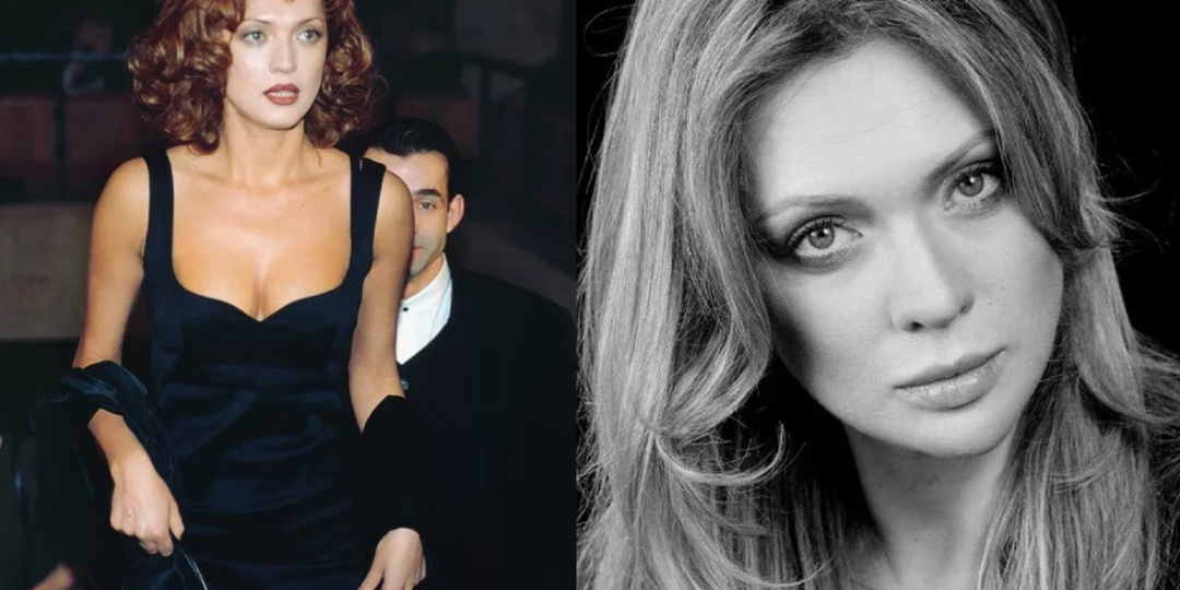 Ольга Дроздова исчезла не из-за возраста: причина оказалась куда жёстче, чем думают