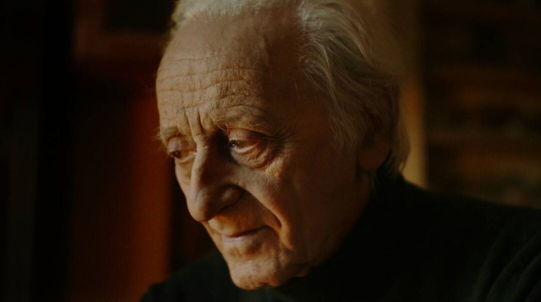    Фото: ТХ, 2026