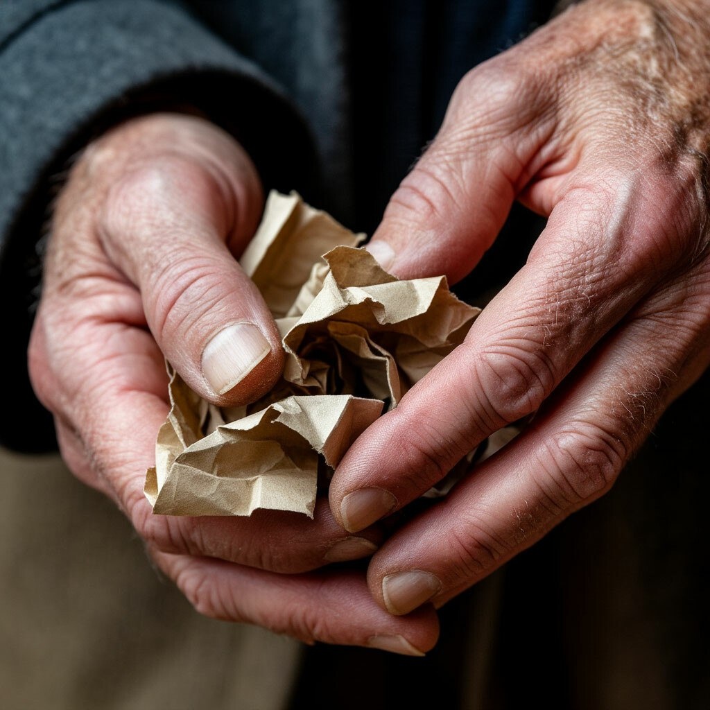 Готовность к действию.