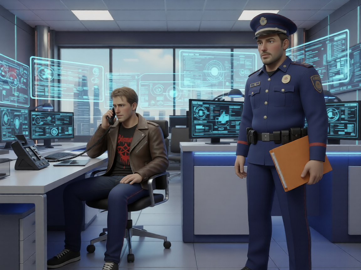 изображение из открытых источников в интернете. Создано с помощью ИИ