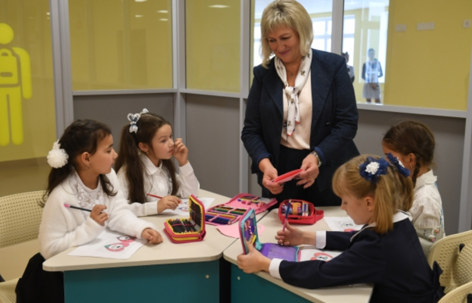 Источник яндекс картинки