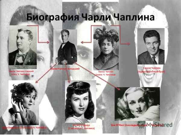 взято из открытых интернет источников для иллюстрации.