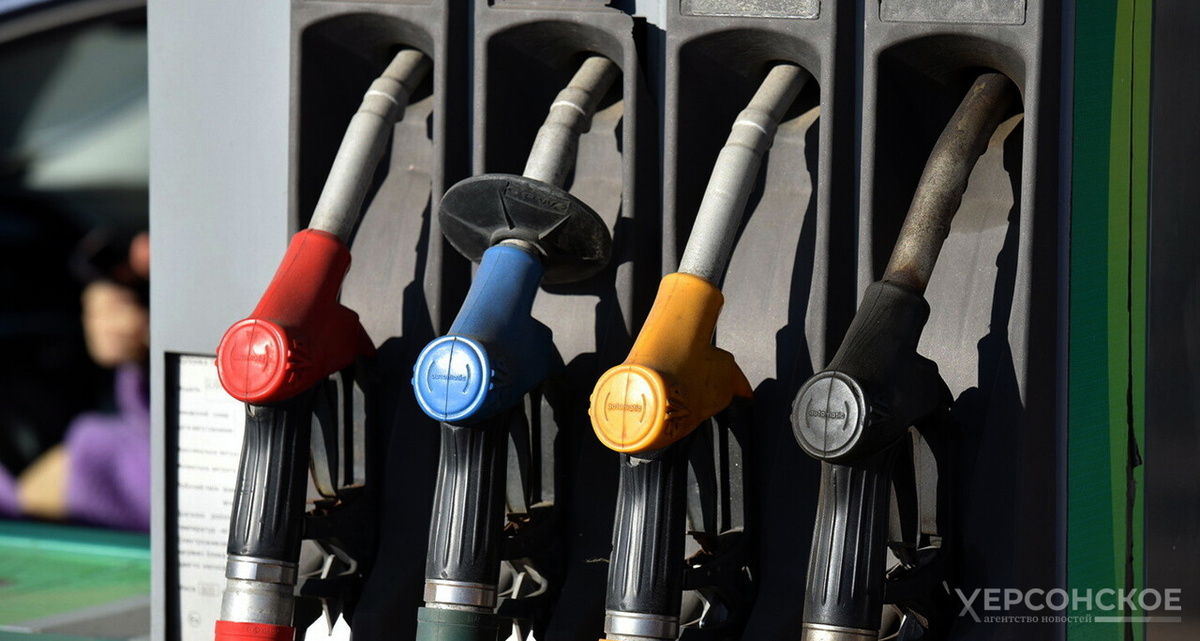    Фото: Херсонское агентство новостей