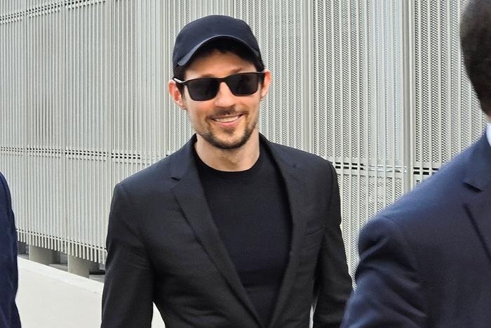 Обложка © ТАСС / Дмитрий Орлов